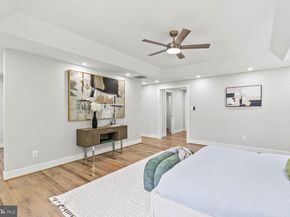 501 Yeonas Drive SW, Vienna VA 22180