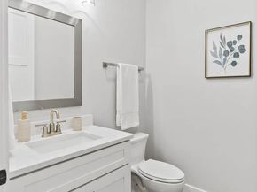 501 Yeonas Drive SW, Vienna VA 22180