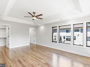 501 Yeonas Drive SW, Vienna VA 22180