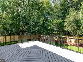 501 Yeonas Drive SW, Vienna VA 22180