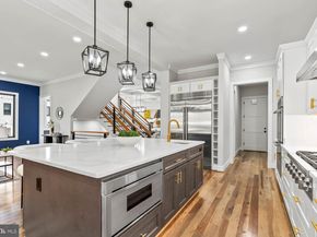 501 Yeonas Drive SW, Vienna VA 22180