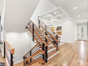 501 Yeonas Drive SW, Vienna VA 22180
