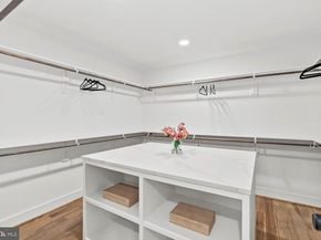 501 Yeonas Drive SW, Vienna VA 22180