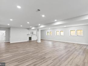 501 Yeonas Drive SW, Vienna VA 22180