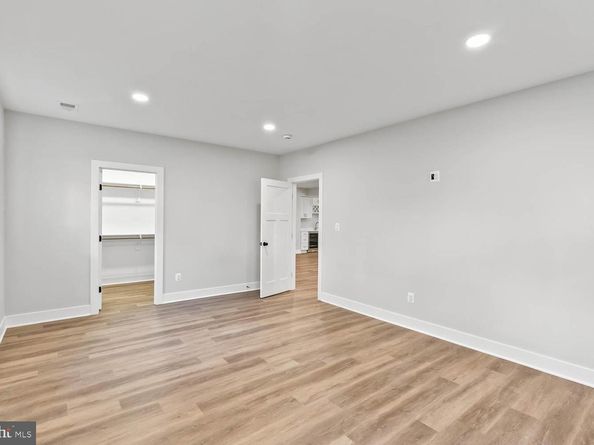 501 Yeonas Drive SW, Vienna VA 22180