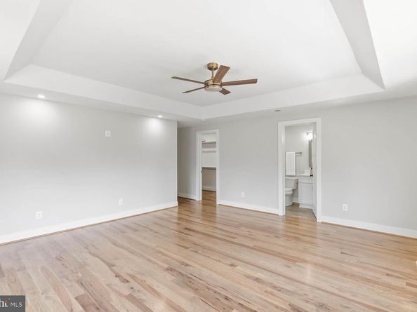 501 Yeonas Drive SW, Vienna VA 22180