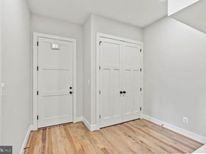 501 Yeonas Drive SW, Vienna VA 22180