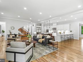 501 Yeonas Drive SW, Vienna VA 22180