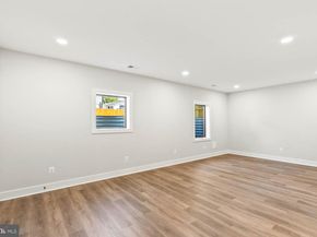 501 Yeonas Drive SW, Vienna VA 22180