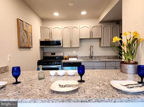 525 N Armistead Street T2, Alexandria VA 22312