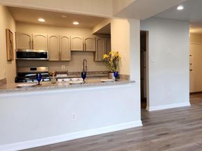 525 N Armistead Street T2, Alexandria VA 22312
