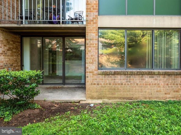 525 N Armistead Street T2, Alexandria VA 22312