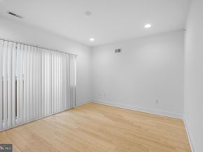 412 N Front Street 25, Philadelphia PA 19123
