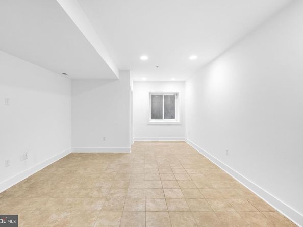 412 N Front Street 25, Philadelphia PA 19123