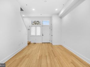 412 N Front Street 25, Philadelphia PA 19123