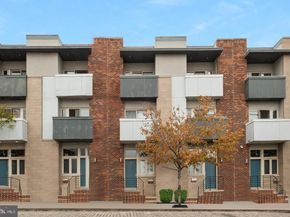 412 N Front Street 25, Philadelphia PA 19123