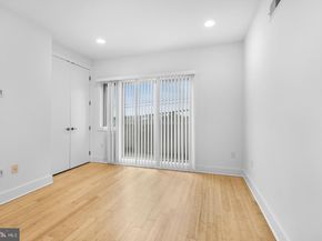 412 N Front Street 25, Philadelphia PA 19123