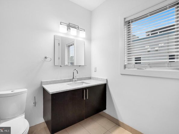 412 N Front Street 25, Philadelphia PA 19123
