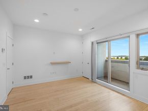 412 N Front Street 25, Philadelphia PA 19123