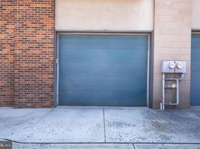 412 N Front Street 25, Philadelphia PA 19123