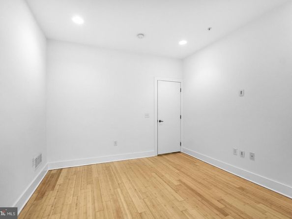 412 N Front Street 25, Philadelphia PA 19123