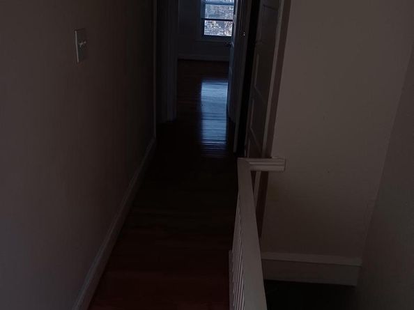 3422 W Allegheny Avenue, Philadelphia PA 19132
