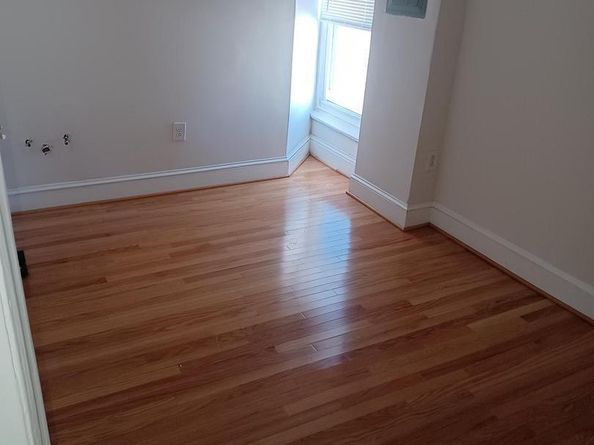 3422 W Allegheny Avenue, Philadelphia PA 19132