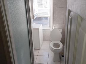 3422 W Allegheny Avenue, Philadelphia PA 19132