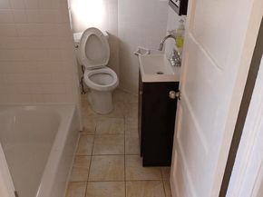 3422 W Allegheny Avenue, Philadelphia PA 19132