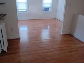 3422 W Allegheny Avenue, Philadelphia PA 19132