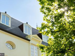 2838 Mcgill Terrace NW, Washington DC 20008