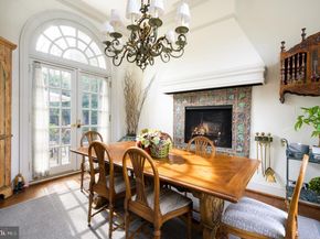 2838 Mcgill Terrace NW, Washington DC 20008