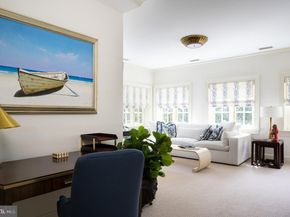 2838 Mcgill Terrace NW, Washington DC 20008