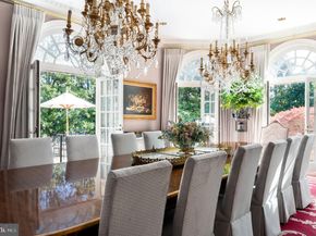 2838 Mcgill Terrace NW, Washington DC 20008