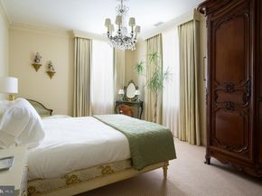 2838 Mcgill Terrace NW, Washington DC 20008
