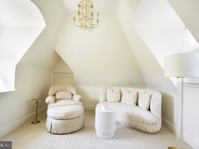 2838 Mcgill Terrace NW, Washington DC 20008