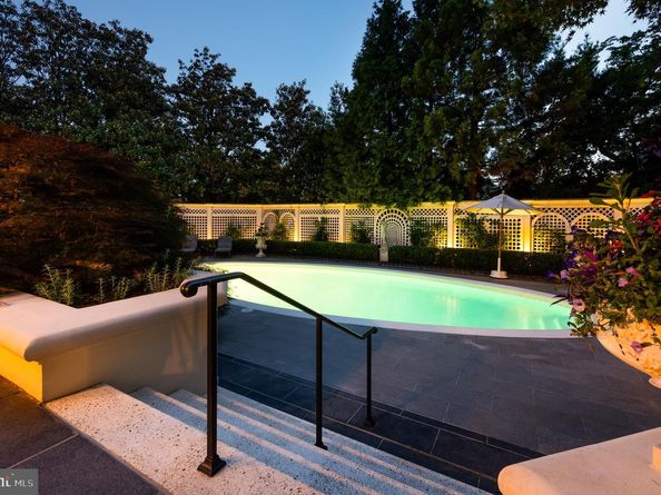 2838 Mcgill Terrace NW, Washington DC 20008