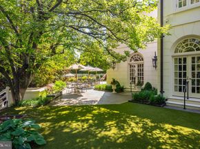 2838 Mcgill Terrace NW, Washington DC 20008