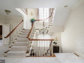 2838 Mcgill Terrace NW, Washington DC 20008