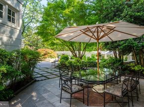 2838 Mcgill Terrace NW, Washington DC 20008