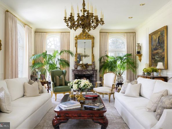 2838 Mcgill Terrace NW, Washington DC 20008