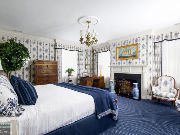 2838 Mcgill Terrace NW, Washington DC 20008