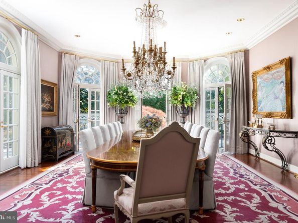 2838 Mcgill Terrace NW, Washington DC 20008
