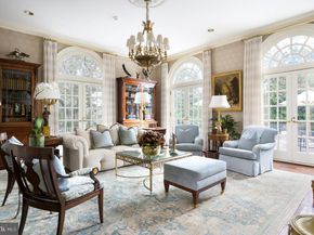 2838 Mcgill Terrace NW, Washington DC 20008