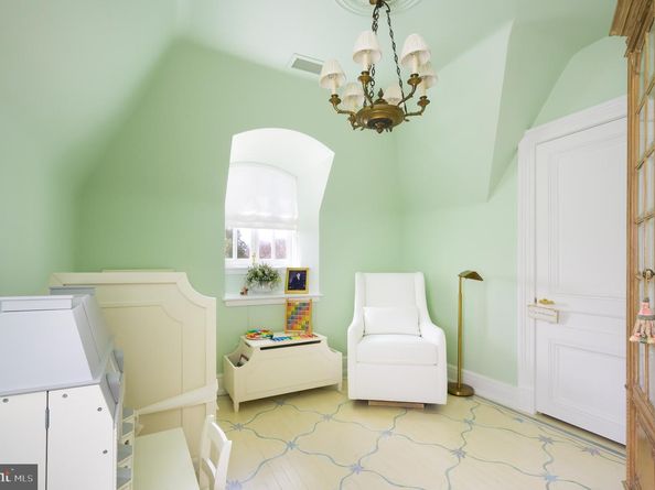 2838 Mcgill Terrace NW, Washington DC 20008
