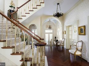 2838 Mcgill Terrace NW, Washington DC 20008