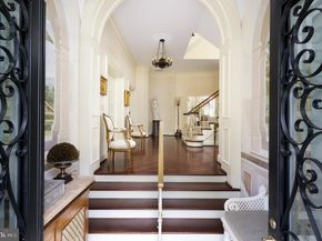 2838 Mcgill Terrace NW, Washington DC 20008