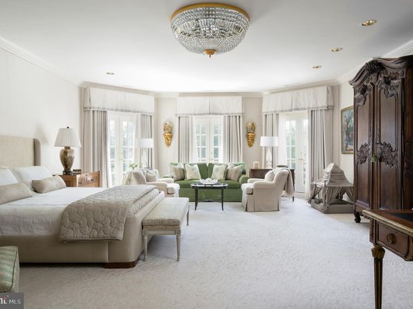2838 Mcgill Terrace NW, Washington DC 20008