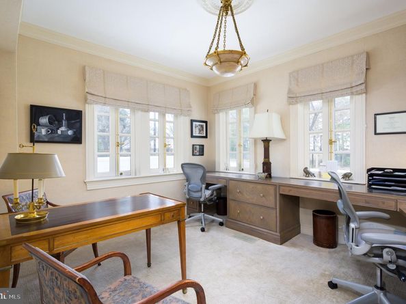 2838 Mcgill Terrace NW, Washington DC 20008