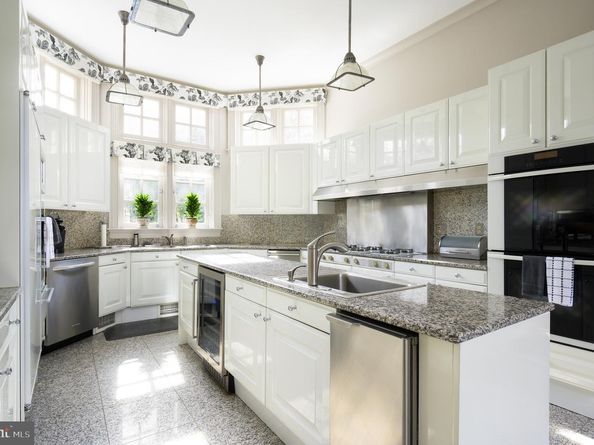 2838 Mcgill Terrace NW, Washington DC 20008